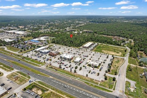 Land in Brooksville, Florida № 1831189 - photo 25