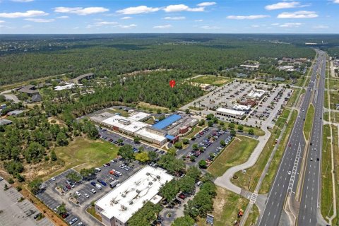 Land in Brooksville, Florida № 1831189 - photo 30