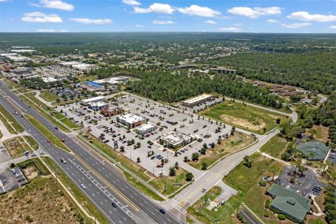 Land in Brooksville, Florida № 1831189 - photo 22