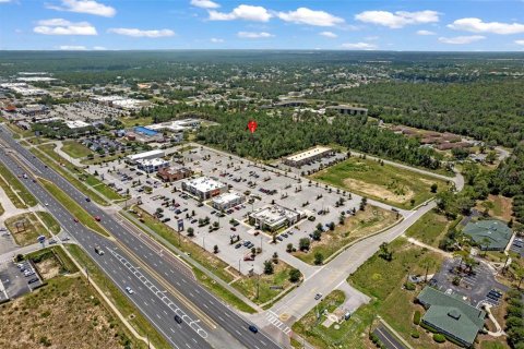 Land in Brooksville, Florida № 1831189 - photo 23