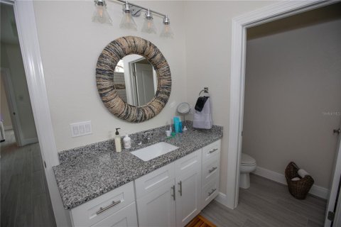 Casa en venta en Port Charlotte, Florida, 3 dormitorios, 139.35 m2 № 1126021 - foto 16