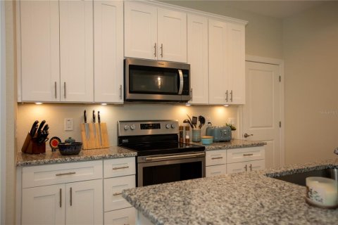 Casa en venta en Port Charlotte, Florida, 3 dormitorios, 139.35 m2 № 1126021 - foto 5