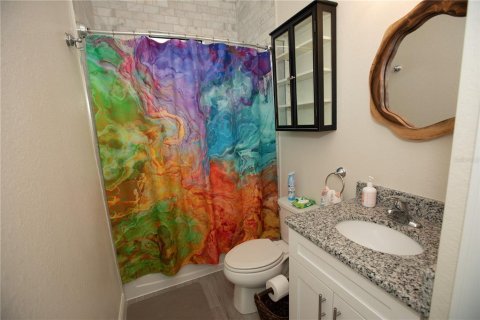 Casa en venta en Port Charlotte, Florida, 3 dormitorios, 139.35 m2 № 1126021 - foto 19