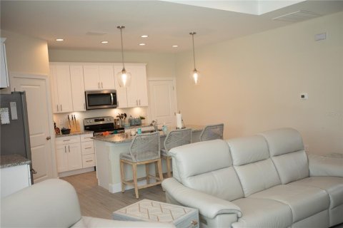 Casa en venta en Port Charlotte, Florida, 3 dormitorios, 139.35 m2 № 1126021 - foto 9