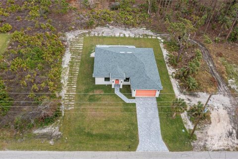 Casa en venta en Port Charlotte, Florida, 3 dormitorios, 139.35 m2 № 1126021 - foto 2