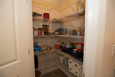 Casa en venta en Port Charlotte, Florida, 3 dormitorios, 139.35 m2 № 1126021 - foto 8