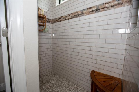 Casa en venta en Port Charlotte, Florida, 3 dormitorios, 139.35 m2 № 1126021 - foto 15