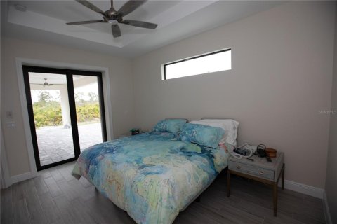 Casa en venta en Port Charlotte, Florida, 3 dormitorios, 139.35 m2 № 1126021 - foto 17