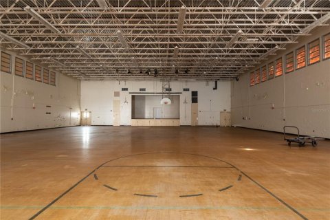 Commercial property in Arcadia, Florida 1951.23 sq.m. № 1218077 - photo 3