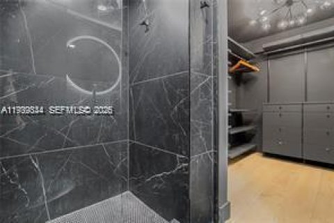 Купить кондоминиум в Майами, Флорида 48.4м2, № 1996968 - фото 12