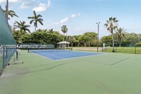 Купить кондоминиум в Майами, Флорида 48.4м2, № 1996968 - фото 6