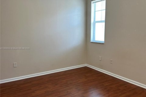 Copropriété à vendre à Coral Springs, Floride: 2 chambres, 104.05 m2 № 2077486 - photo 20