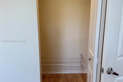 Copropriété à vendre à Coral Springs, Floride: 2 chambres, 104.05 m2 № 2077486 - photo 10
