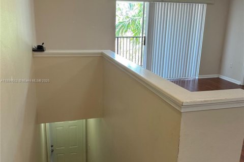 Copropriété à vendre à Coral Springs, Floride: 2 chambres, 104.05 m2 № 2077486 - photo 14