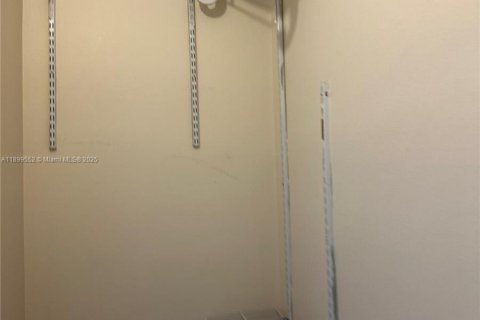 Copropriété à vendre à Coral Springs, Floride: 2 chambres, 104.05 m2 № 2077486 - photo 22