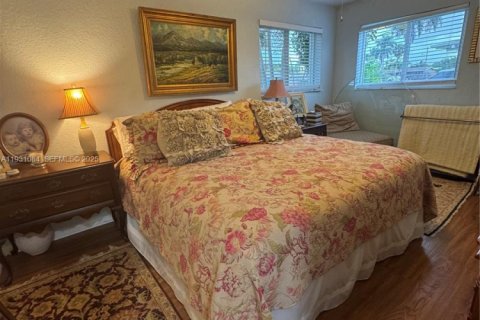 Снять в аренду виллу или дом в Дирфилд-Бич, Флорида 2 спальни, 116.41м2, № 1989778 - фото 17