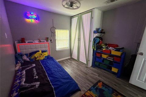 Villa ou maison à vendre à Ruskin, Floride: 3 chambres, 92.9 m2 № 2095904 - photo 12