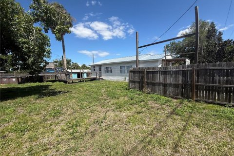 Villa ou maison à vendre à Ruskin, Floride: 3 chambres, 92.9 m2 № 2095904 - photo 14