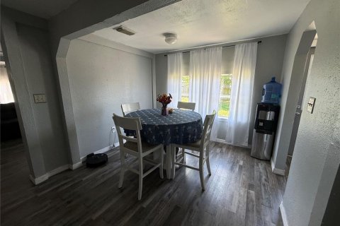 Villa ou maison à vendre à Ruskin, Floride: 3 chambres, 92.9 m2 № 2095904 - photo 5