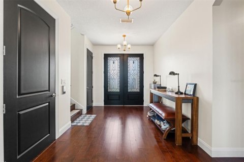 Casa en venta en Port Richey, Florida, 4 dormitorios, 309.92 m2 № 2109125 - foto 7
