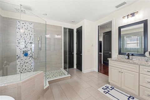 Casa en venta en Port Richey, Florida, 4 dormitorios, 309.92 m2 № 2109125 - foto 26