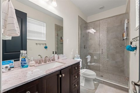 Casa en venta en Port Richey, Florida, 4 dormitorios, 309.92 m2 № 2109125 - foto 30