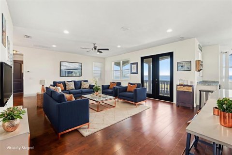 Casa en venta en Port Richey, Florida, 4 dormitorios, 309.92 m2 № 2109125 - foto 9