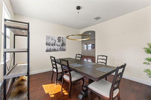 Casa en venta en Port Richey, Florida, 4 dormitorios, 309.92 m2 № 2109125 - foto 20