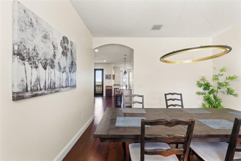 Casa en venta en Port Richey, Florida, 4 dormitorios, 309.92 m2 № 2109125 - foto 21