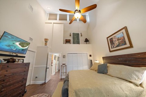 Touwnhouse à vendre à Indian Shores, Floride: 3 chambres, 222.97 m2 № 1732358 - photo 22