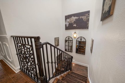 Touwnhouse à vendre à Indian Shores, Floride: 3 chambres, 222.97 m2 № 1732358 - photo 20