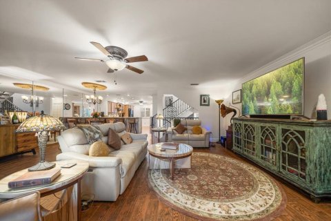 Touwnhouse à vendre à Indian Shores, Floride: 3 chambres, 222.97 m2 № 1732358 - photo 16