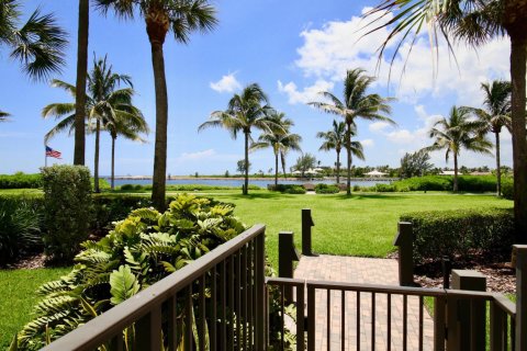 Condominio en venta en Palm Beach Shores, Florida, 3 dormitorios, 158.12 m2 № 2260150 - foto 15