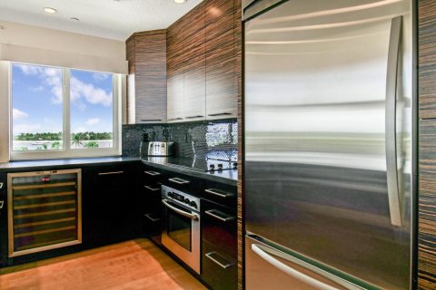 Condominio en venta en Palm Beach Shores, Florida, 3 dormitorios, 158.12 m2 № 2260150 - foto 6