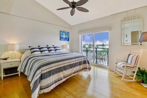 Condominio en venta en Palm Beach Shores, Florida, 3 dormitorios, 158.12 m2 № 2260150 - foto 18