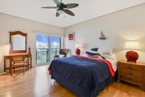 Condominio en venta en Palm Beach Shores, Florida, 3 dormitorios, 158.12 m2 № 2260150 - foto 21