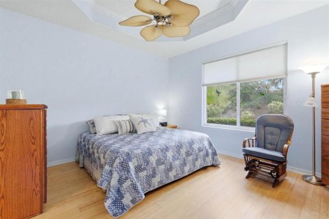 House in North Port, Florida 2 bedrooms, 128.67 sq.m. № 2219242 - photo 21
