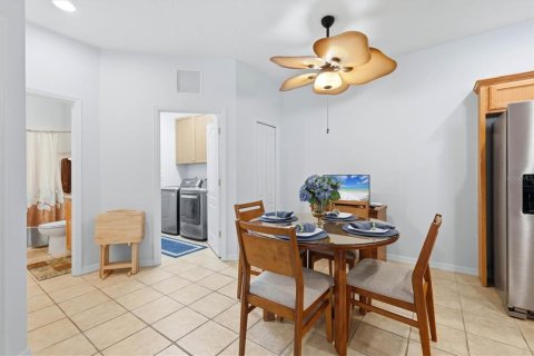House in North Port, Florida 2 bedrooms, 128.67 sq.m. № 2219242 - photo 20