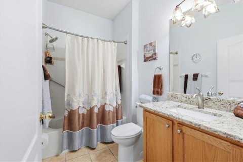 House in North Port, Florida 2 bedrooms, 128.67 sq.m. № 2219242 - photo 28