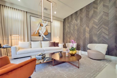 Casa en venta en Doral, Florida, 4 dormitorios, 371.24 m2 № 1981978 - foto 13