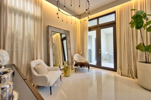 Casa en venta en Doral, Florida, 4 dormitorios, 371.24 m2 № 1981978 - foto 26