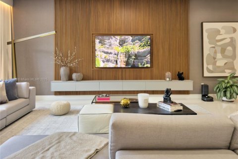 Casa en venta en Doral, Florida, 4 dormitorios, 371.24 m2 № 1981978 - foto 24