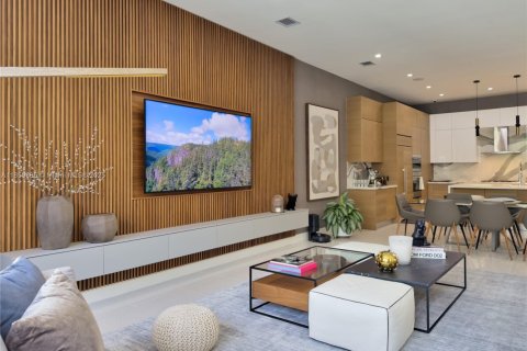 Casa en venta en Doral, Florida, 4 dormitorios, 371.24 m2 № 1981978 - foto 30