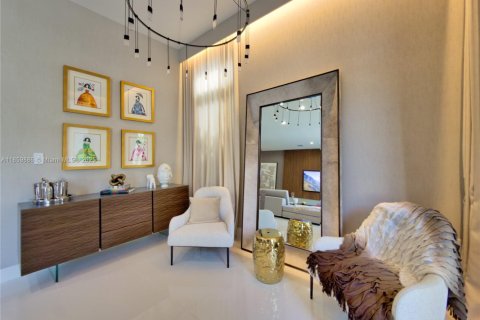 Casa en venta en Doral, Florida, 4 dormitorios, 371.24 m2 № 1981978 - foto 28