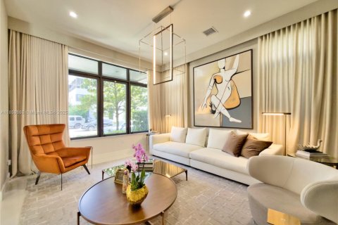 Casa en venta en Doral, Florida, 4 dormitorios, 371.24 m2 № 1981978 - foto 11