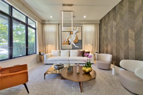 Casa en venta en Doral, Florida, 4 dormitorios, 371.24 m2 № 1981978 - foto 12