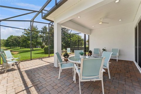 Casa en venta en DeLand, Florida, 2 dormitorios, 179.58 m2 № 2324290 - foto 29