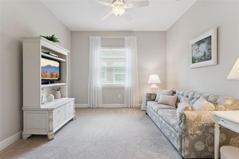 Casa en venta en DeLand, Florida, 2 dormitorios, 179.58 m2 № 2324290 - foto 23