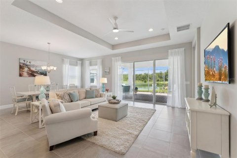 Casa en venta en DeLand, Florida, 2 dormitorios, 179.58 m2 № 2324290 - foto 9