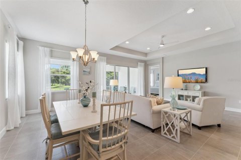 Casa en venta en DeLand, Florida, 2 dormitorios, 179.58 m2 № 2324290 - foto 13